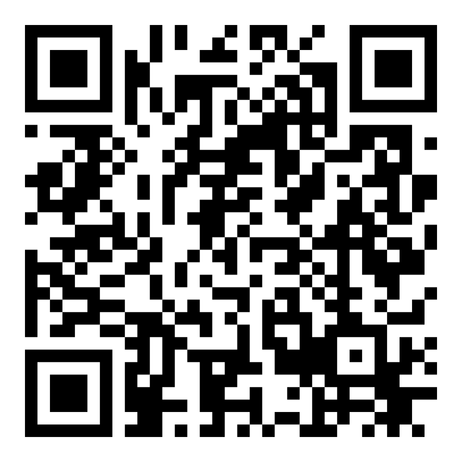 Suscríbete a la newsletter de Metared S