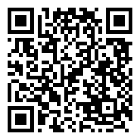 Suscríbete a la newsletter Metared TIC