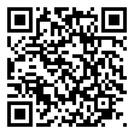 Suscríbete a la newsletter de Metared X