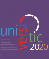UNIVERSITIC 2020