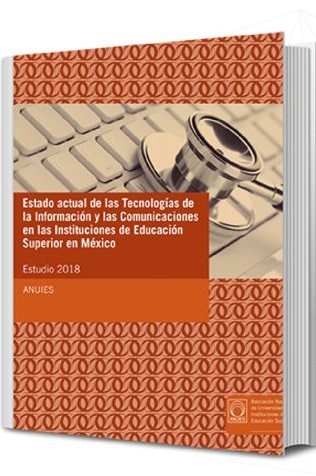 Estudio 2018