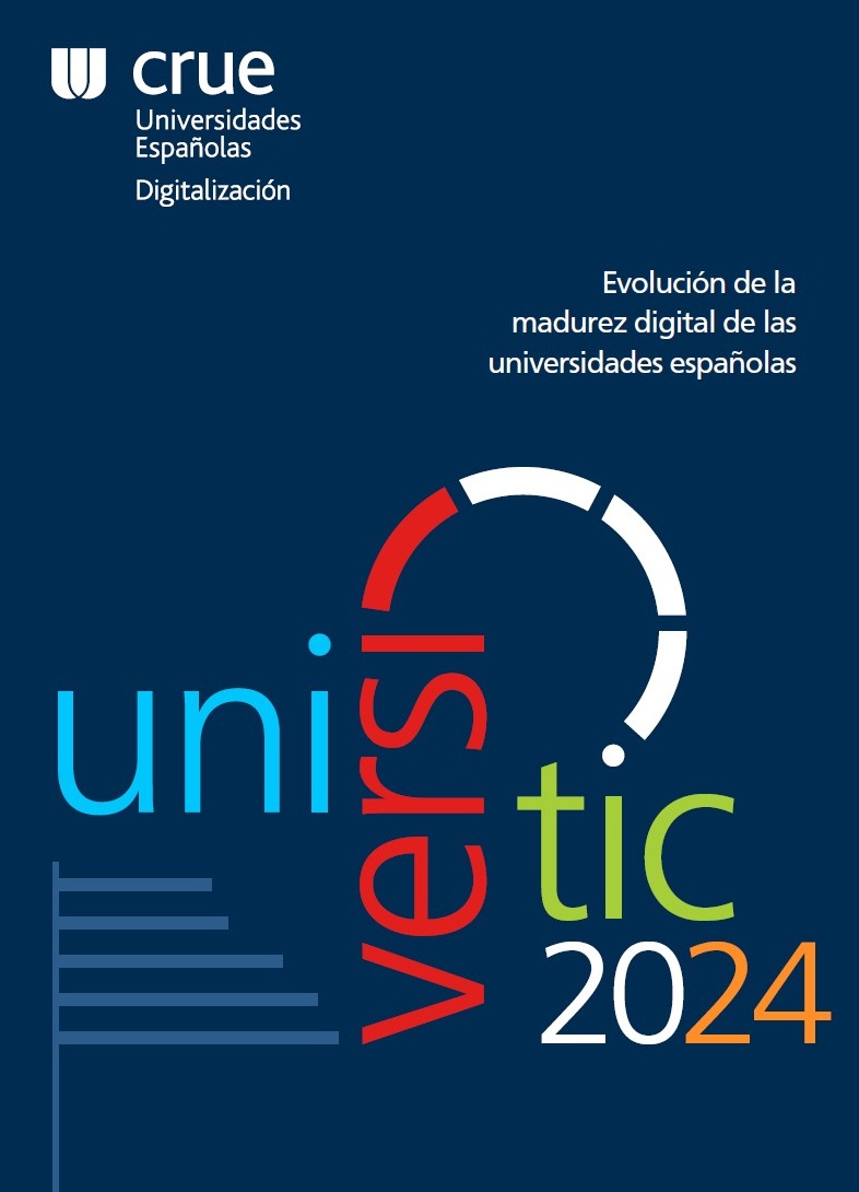 UNIVERSITIC 2022
