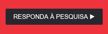 Faça sua autoavaliação