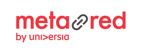 MetaRed by Universia