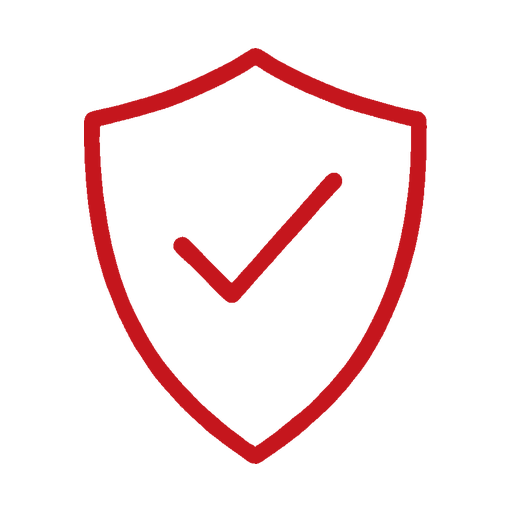 Propiedad e identidad