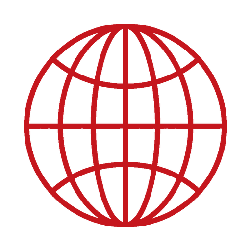 Visibilidad internacional