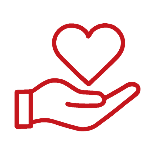 Impacto social