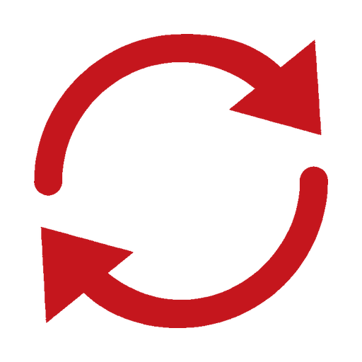 Reutilización de recursos