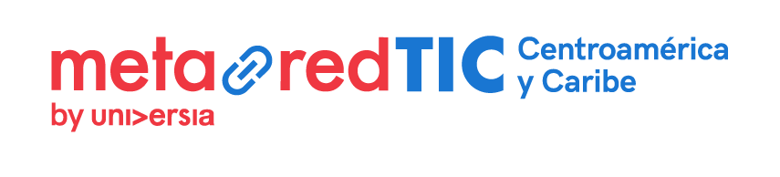 Logo MetaRed