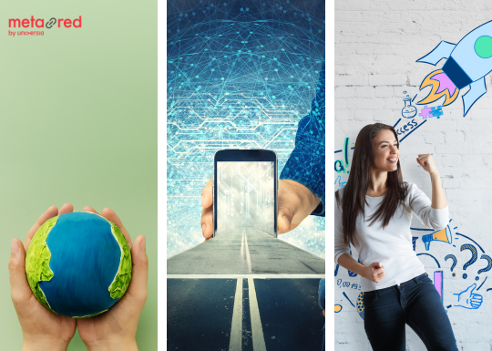 highlighted news image