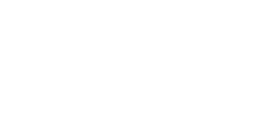 Campus Agora MetaRed © 2026