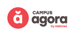 Campus Agora