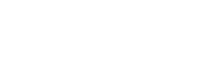 Metared TIC Brazil