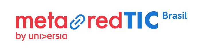 Logo MetaRed
