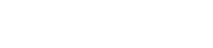 Metared TIC CentroAmérica y Caribe