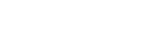 Metared TIC Chile