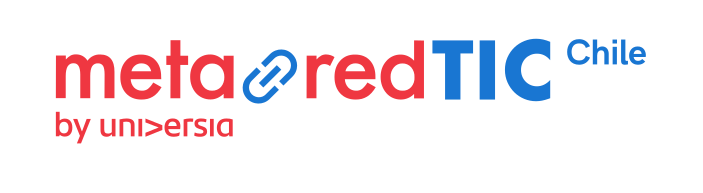 Logo MetaRed