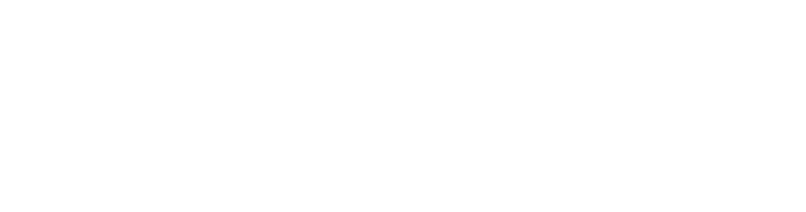 Metared TIC Mexico
