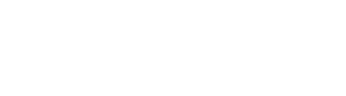 Metared TIC Perú