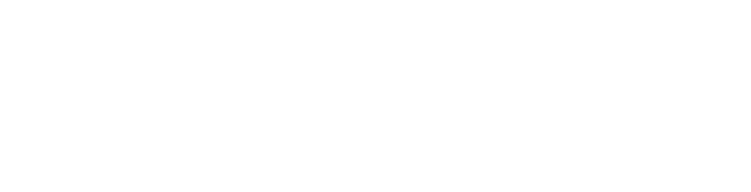 Metared TIC Portugal