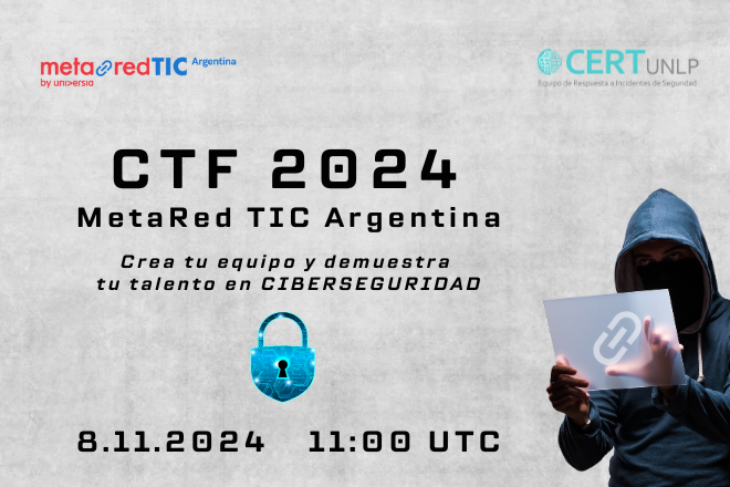 Inteligencia Artificial y Ciberseguridad: Un balance delicado