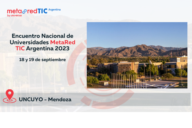 Encuentro Argentina (660 × 440 px) - TIC