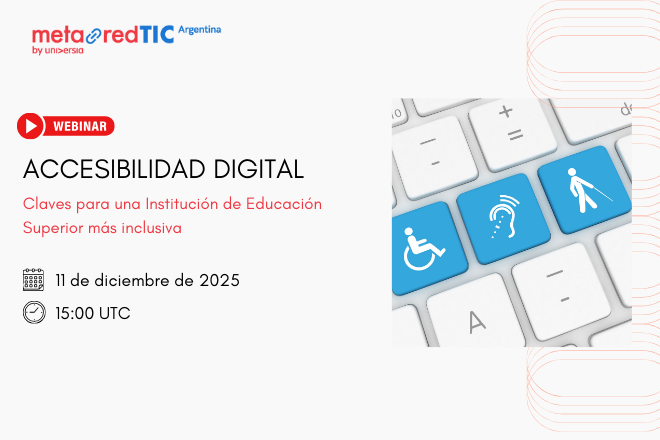 highlighted news image