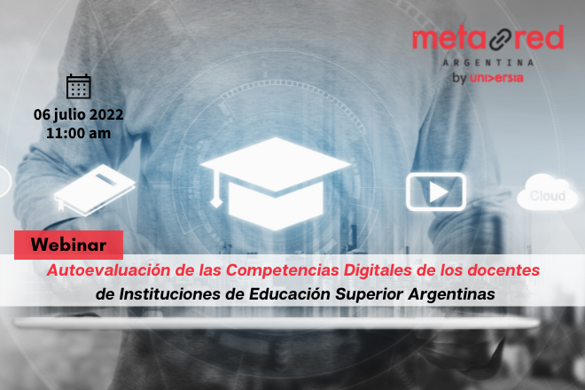 EVENTO WEBINAR ARGENTINA