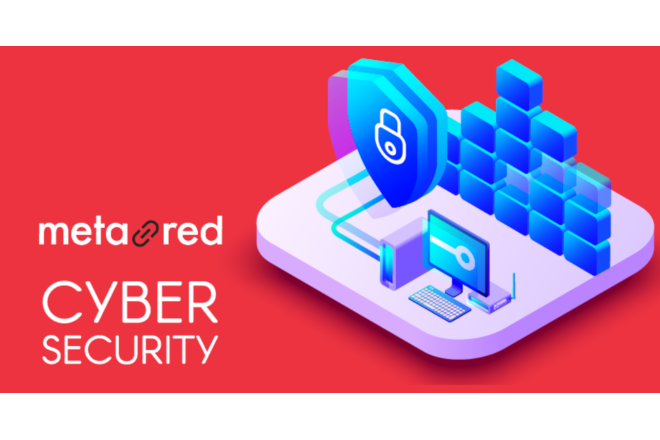 Encuentro de los Grupos de Trabajo de Ciberseguridad de MetaRed