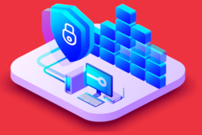 I Encuentro del Grupo Internacional de Ciberseguridad