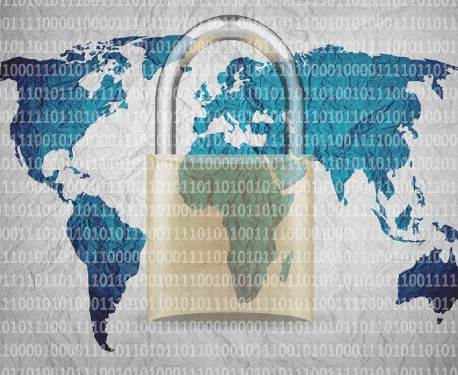 Jornada de Ciberseguridad para Universidades 2020