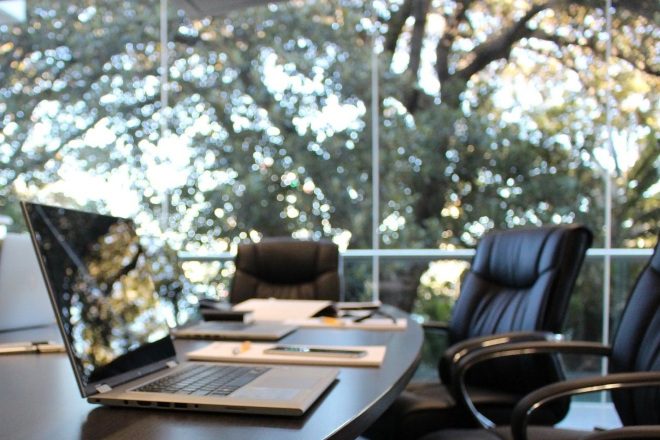 Reunión Secretarios Ejecutivos de MetaRed