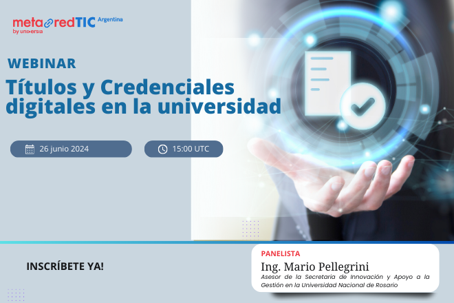 Inteligencia Artificial y Ciberseguridad: Un balance delicado