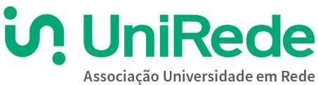 UNIREDE