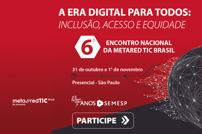evento encontro metared brasil (660 x 440 px) - 1