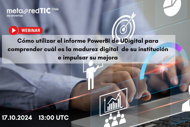 Cartel webinar 