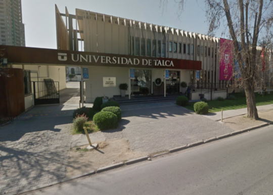 Encuentro Internacional del Grupo de Trabajo Indicadores