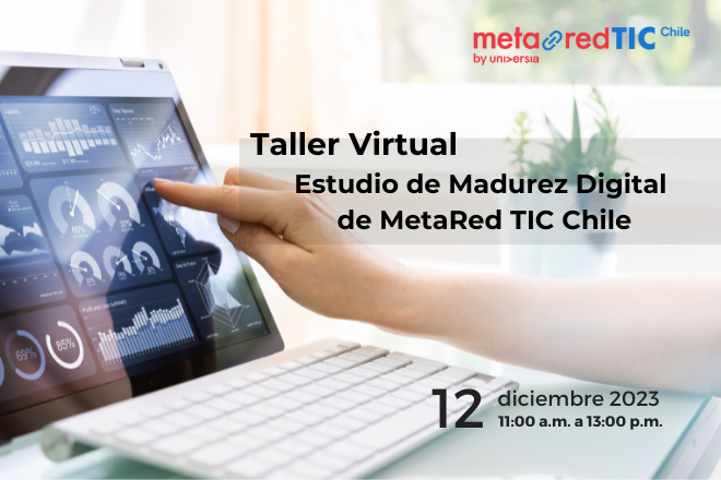 Cartel webinar 