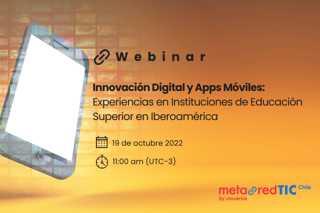 Cartel webinar 