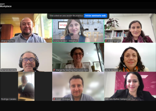 webinar lopd chile - 1