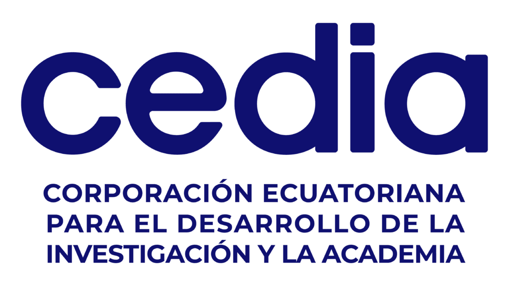 CEDIA