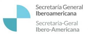 Secretaría General Iberoamericana