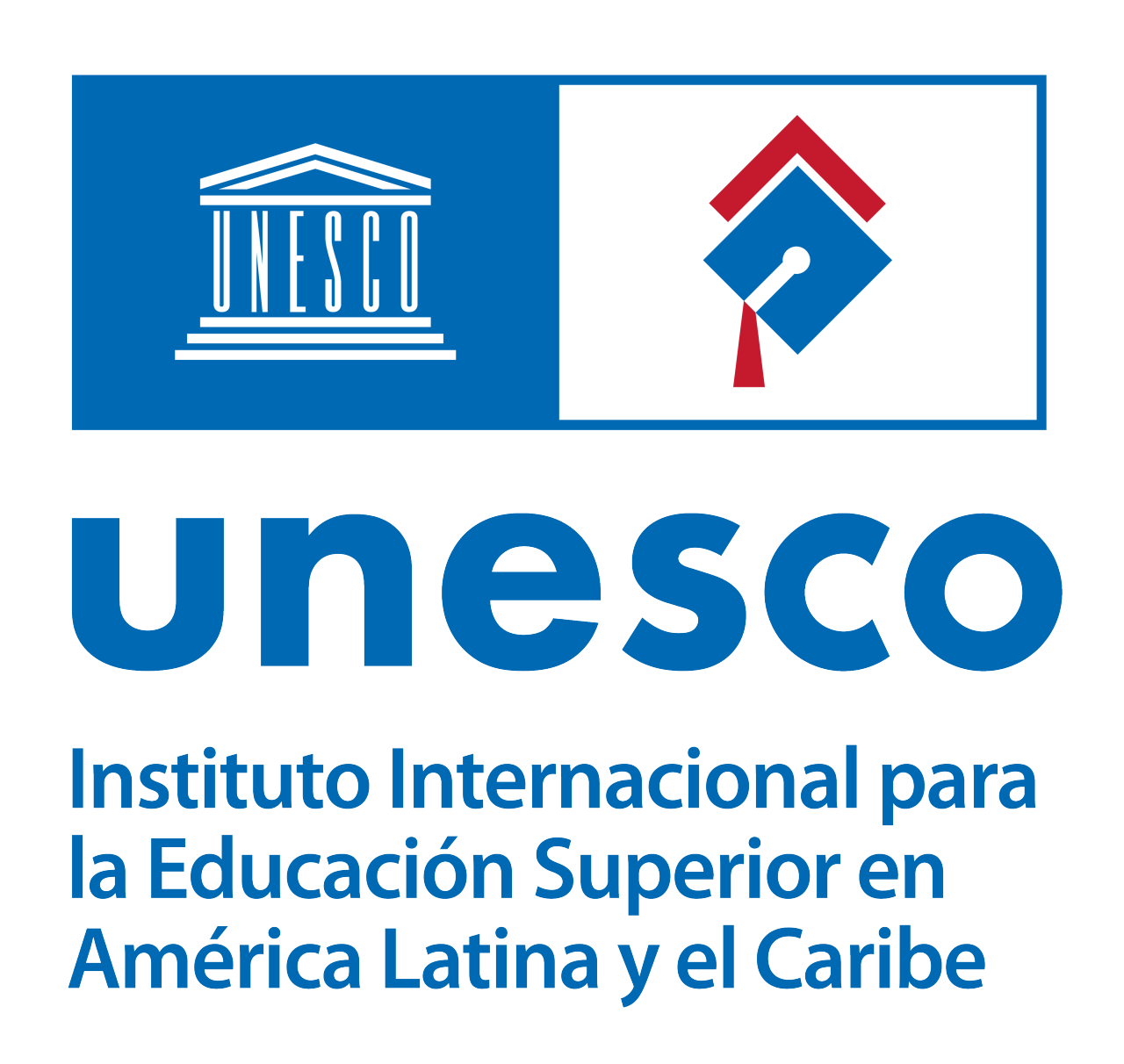 IESALC UNESCO
