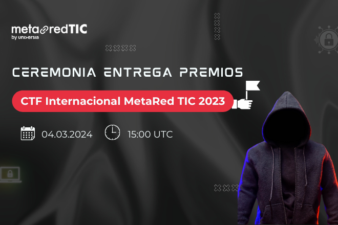 entrega premios CTF 2023 (660 x 440 px) - 1