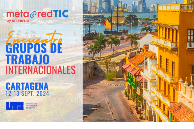 Implementación de analítica predictiva de retención de estudiantes en la universidad