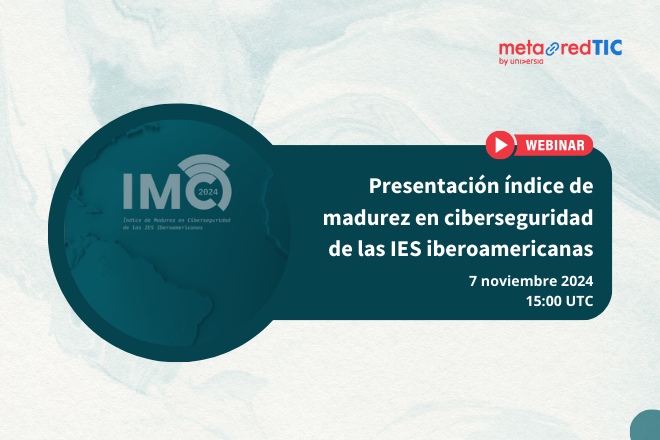 Implementación de analítica predictiva de retención de estudiantes en la universidad