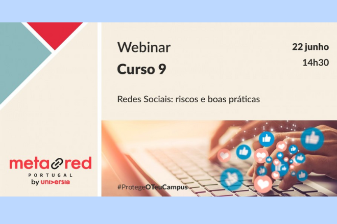 Encuentro-presencial-grupo-trabajo