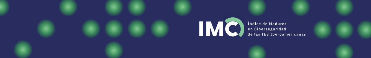 IMC 2024