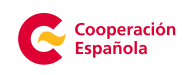 Logotipo IMC