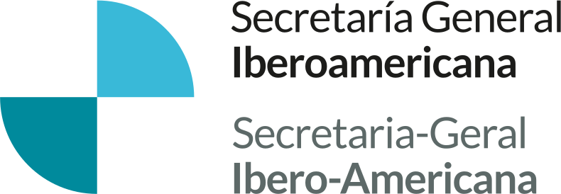 Logotipo IMC